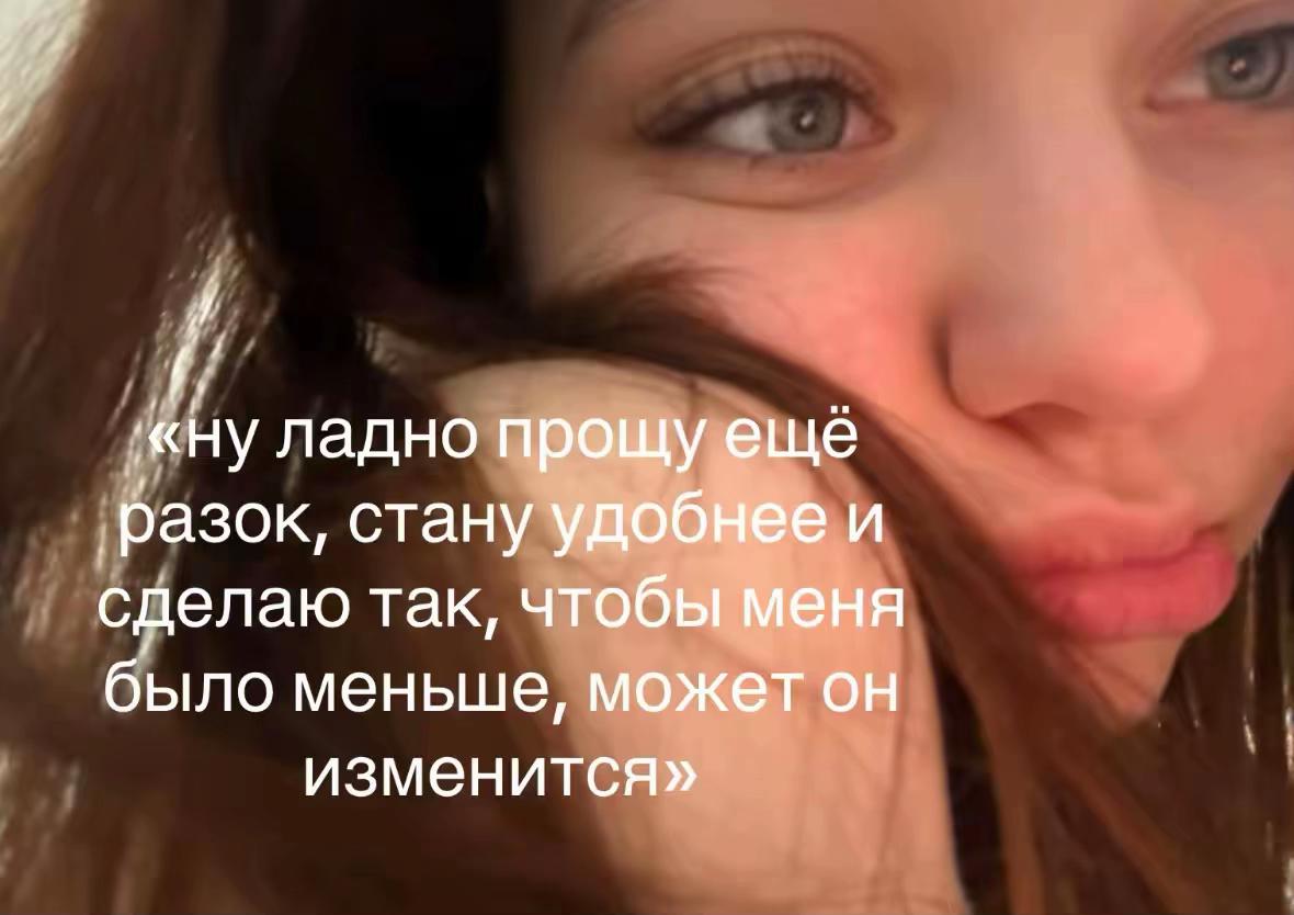 @Mila