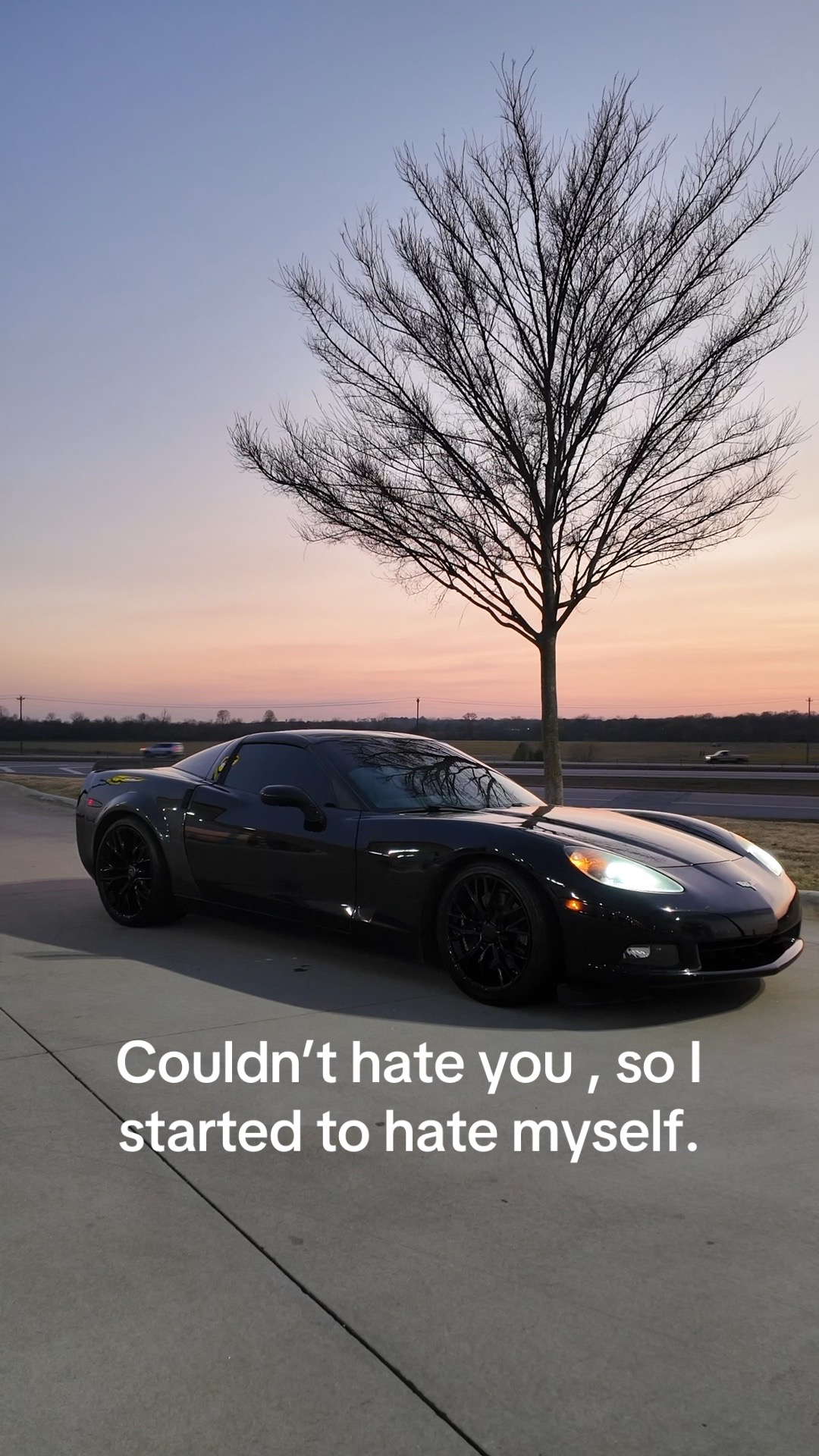 @bray_c6