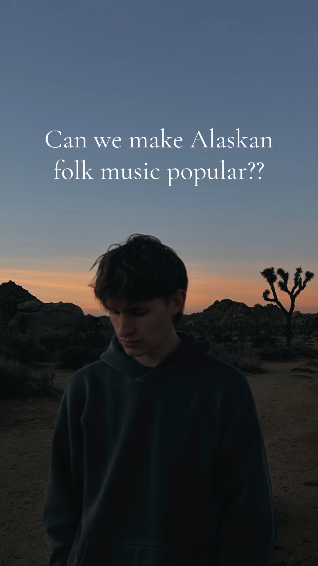 @owenmacdonaldmusic