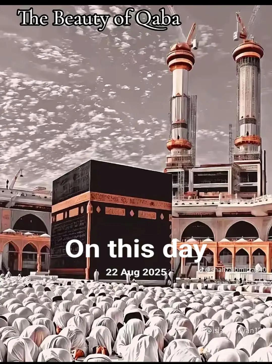@Malik hamza ❤️🩹😔
