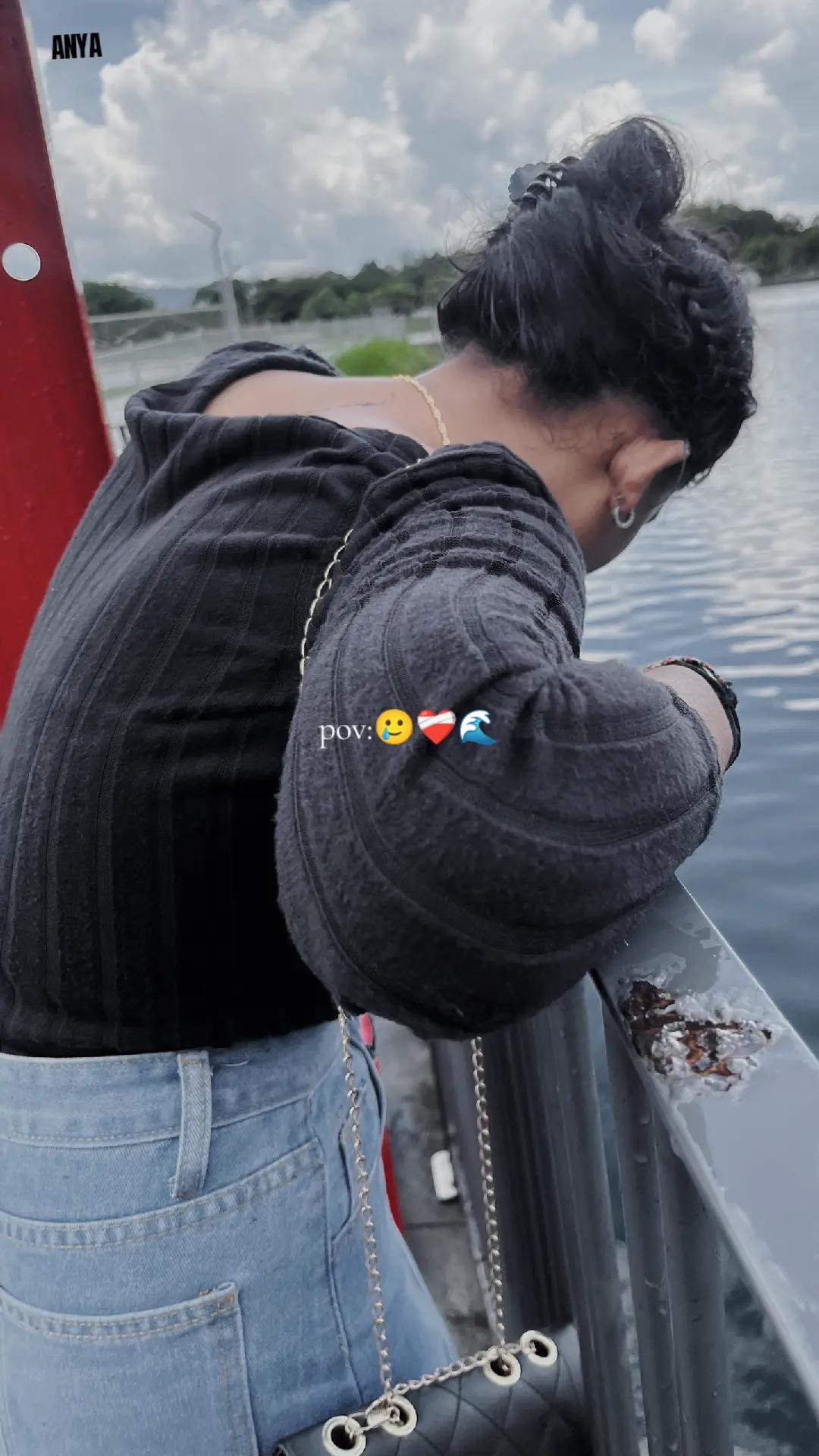 @๐ฆ๐๐ฅ๐07