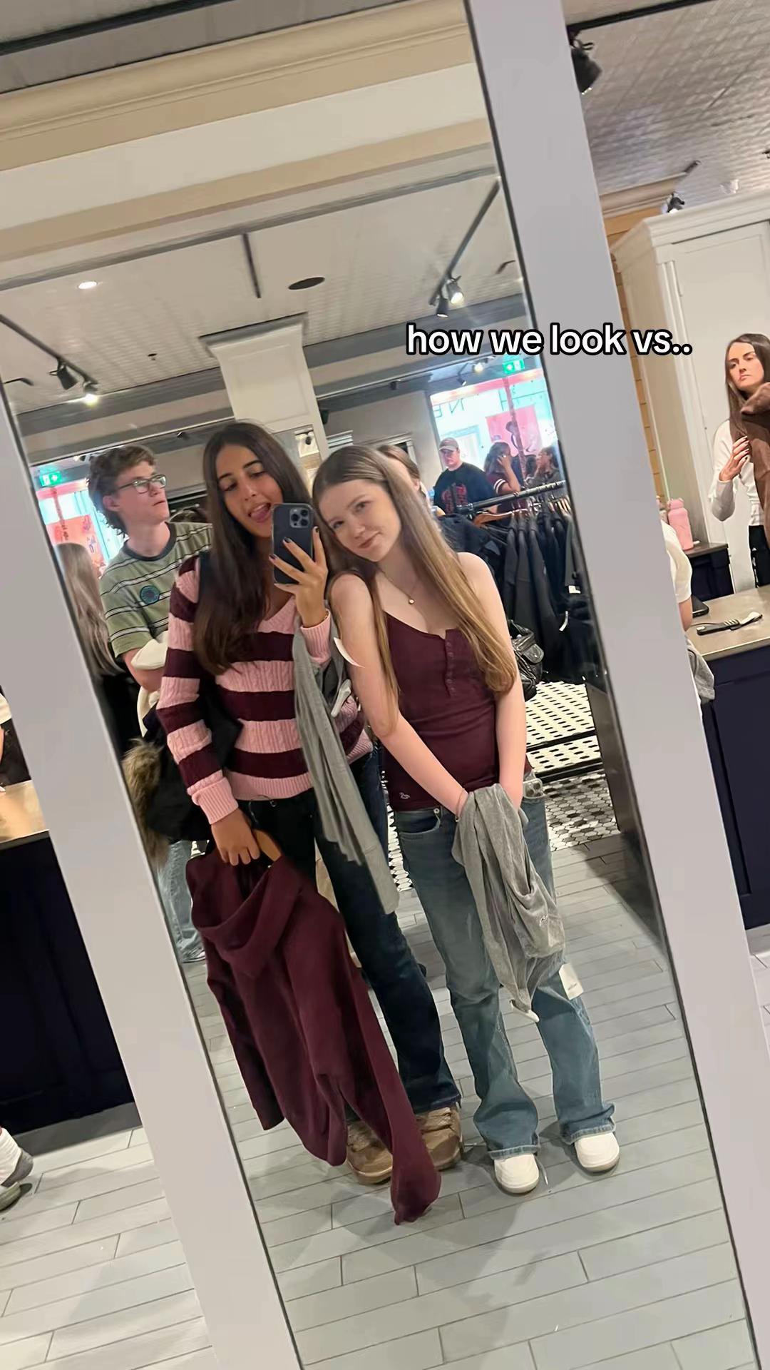 @⋆。° 𝜗𝜚˚。⋆