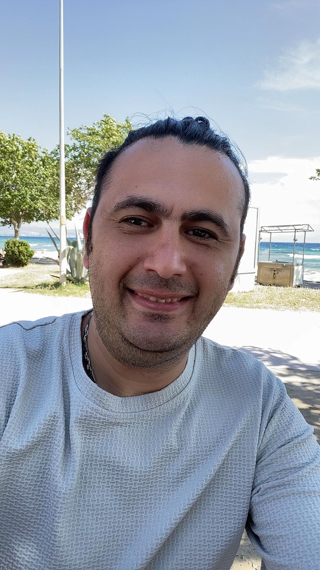 @TC Ömer Yörür