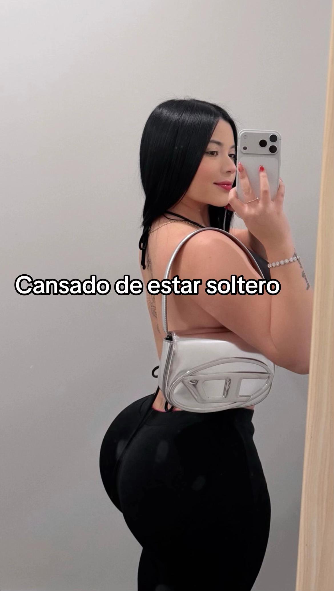 @julietmartinez644