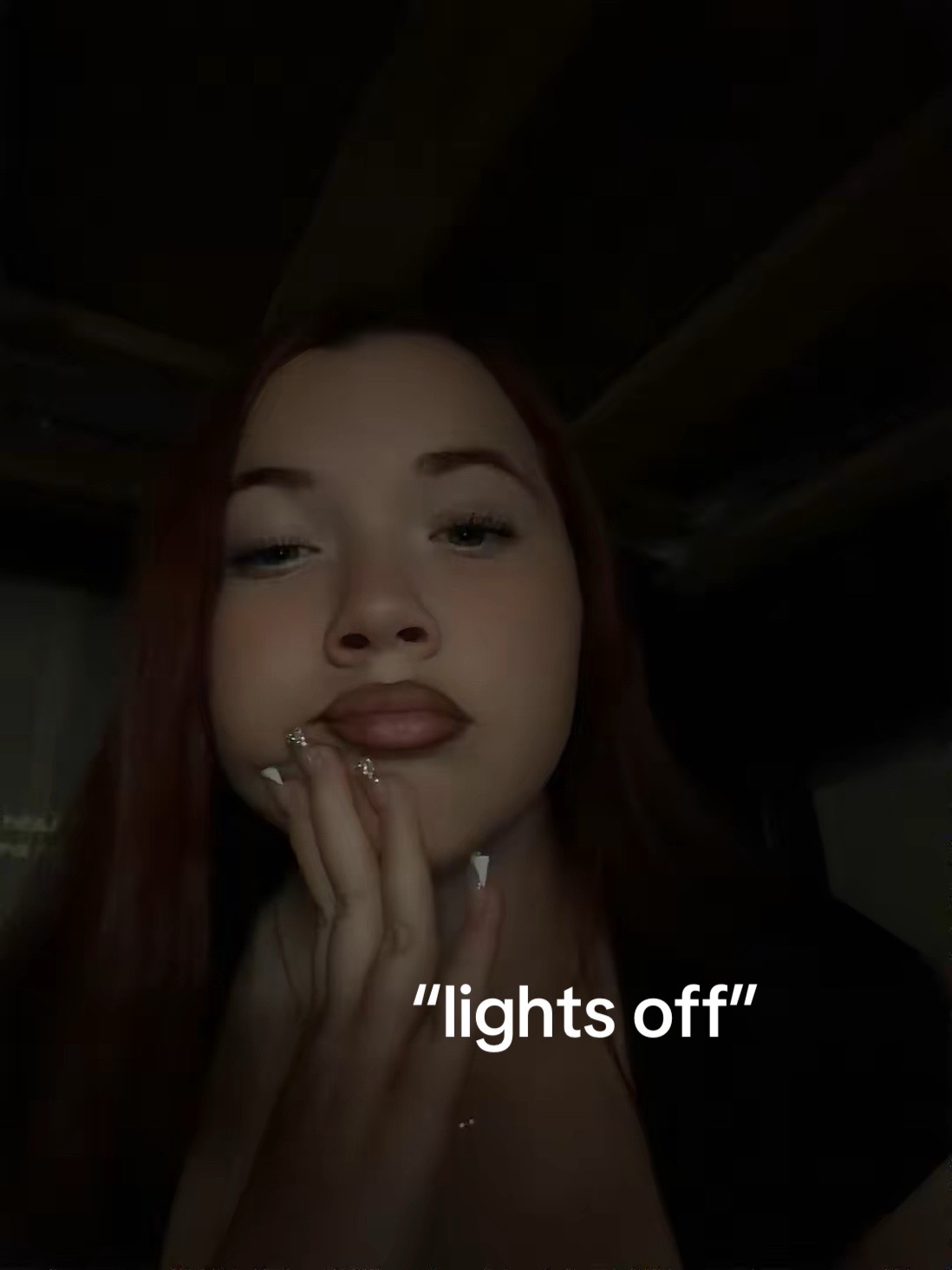 @𝐌𝐲𝐢𝐧𝐬𝐢𝐝𝐞𝐥𝐢𝐟𝐞♕❀