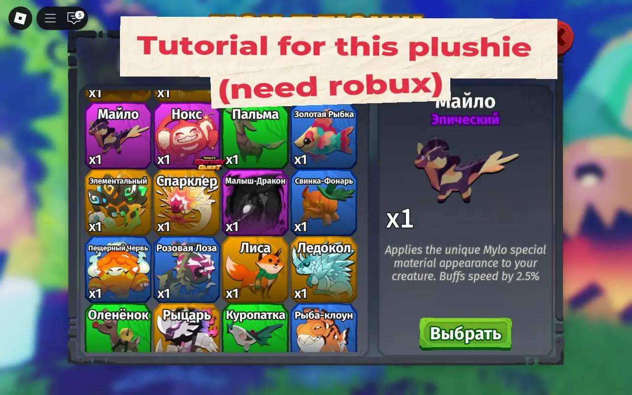 @Bubblegum🧼🧊