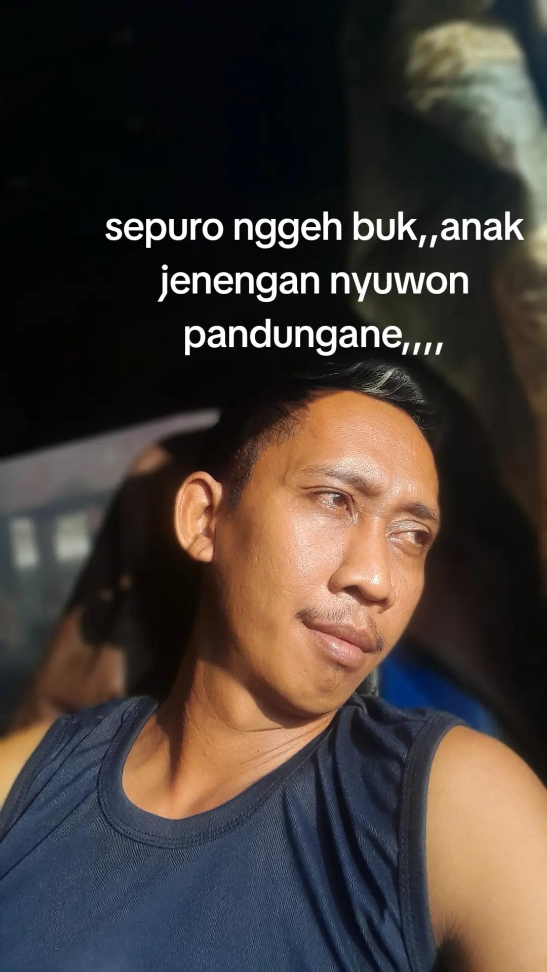 @Kemet Gitu