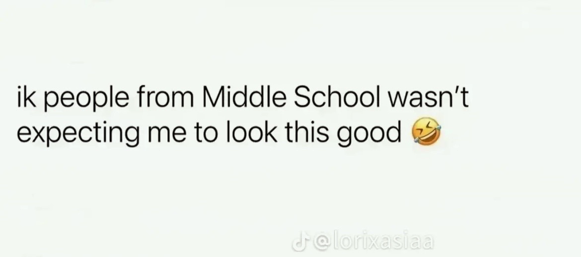 @Žąĩ💕🫀