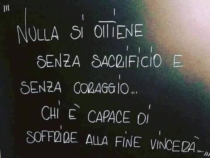 @Simone 89