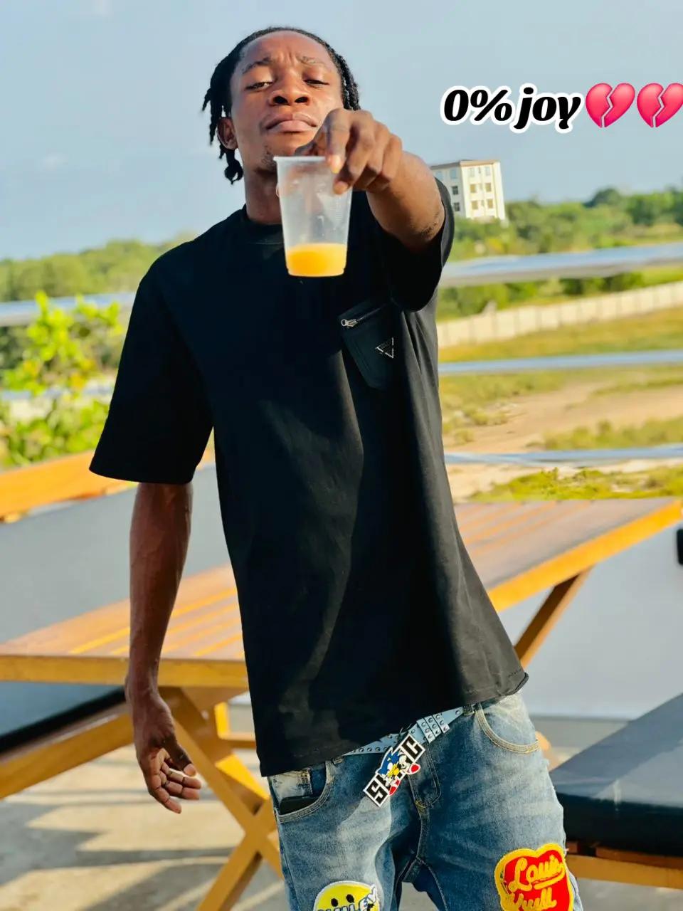 @☠️HARD ☠️GOD☠️360☠️☠️