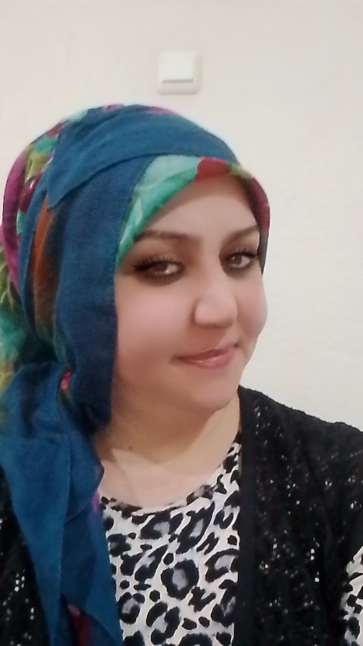 @Ayşe sultan