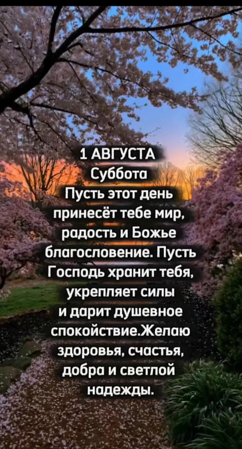 @12345678