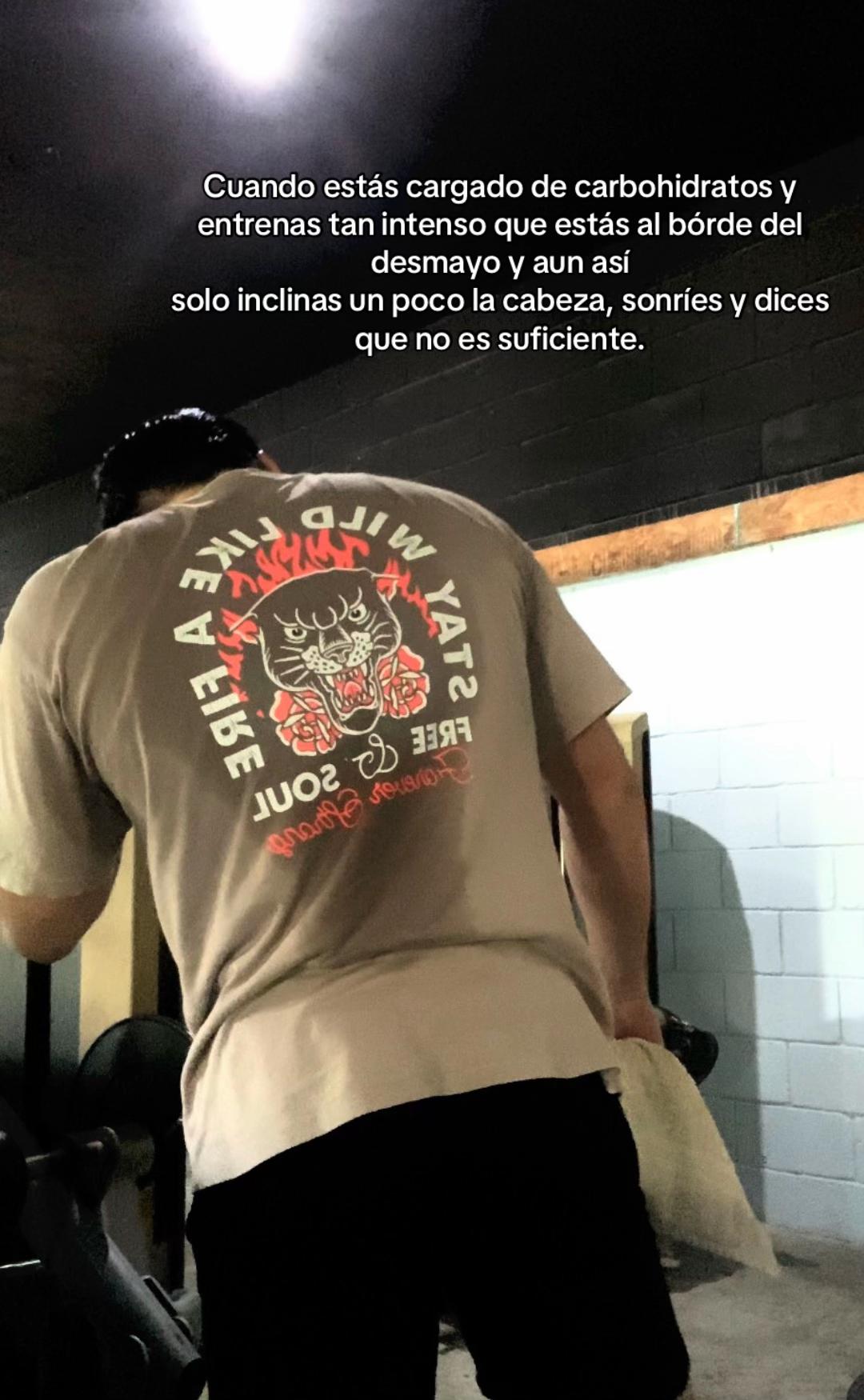 @David