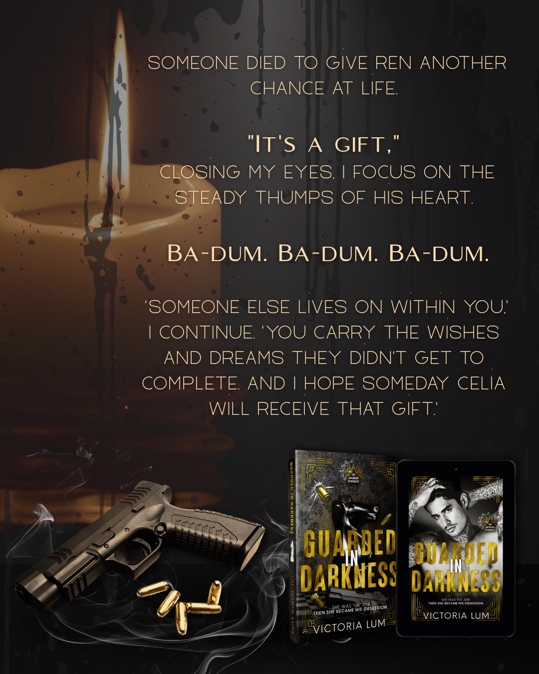 @darasbookchat