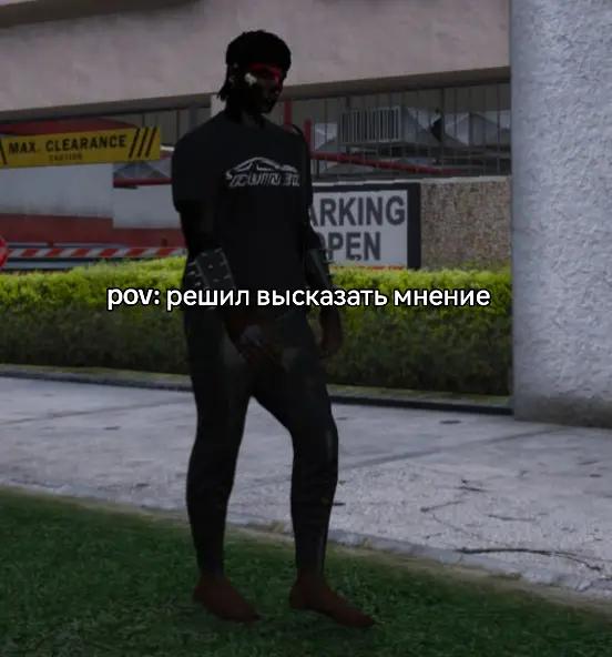 @twitch.tv/blisshm