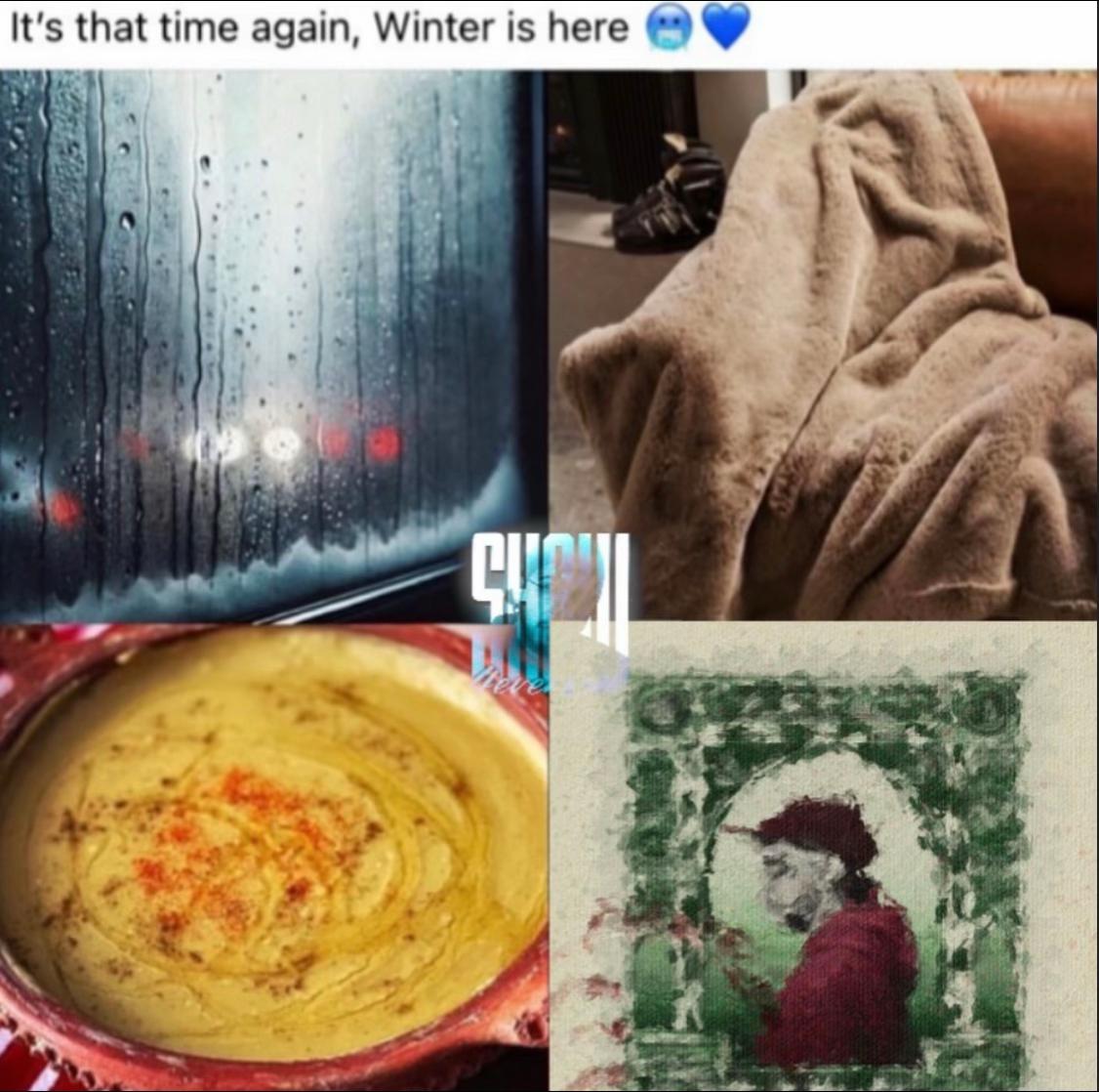 @Shaw4ever_