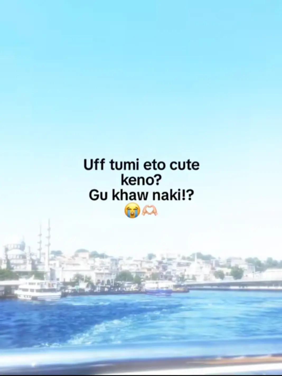 @Mariya 🕊️