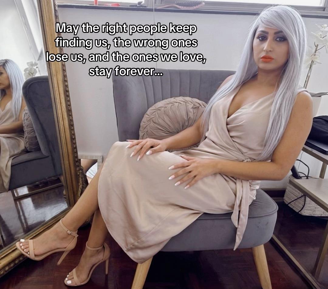 @𝓓𝓲𝓵𝓸𝓼𝓱𝓷𝓲𝓮𝓝𝓪𝓲𝓭𝓸𝓸