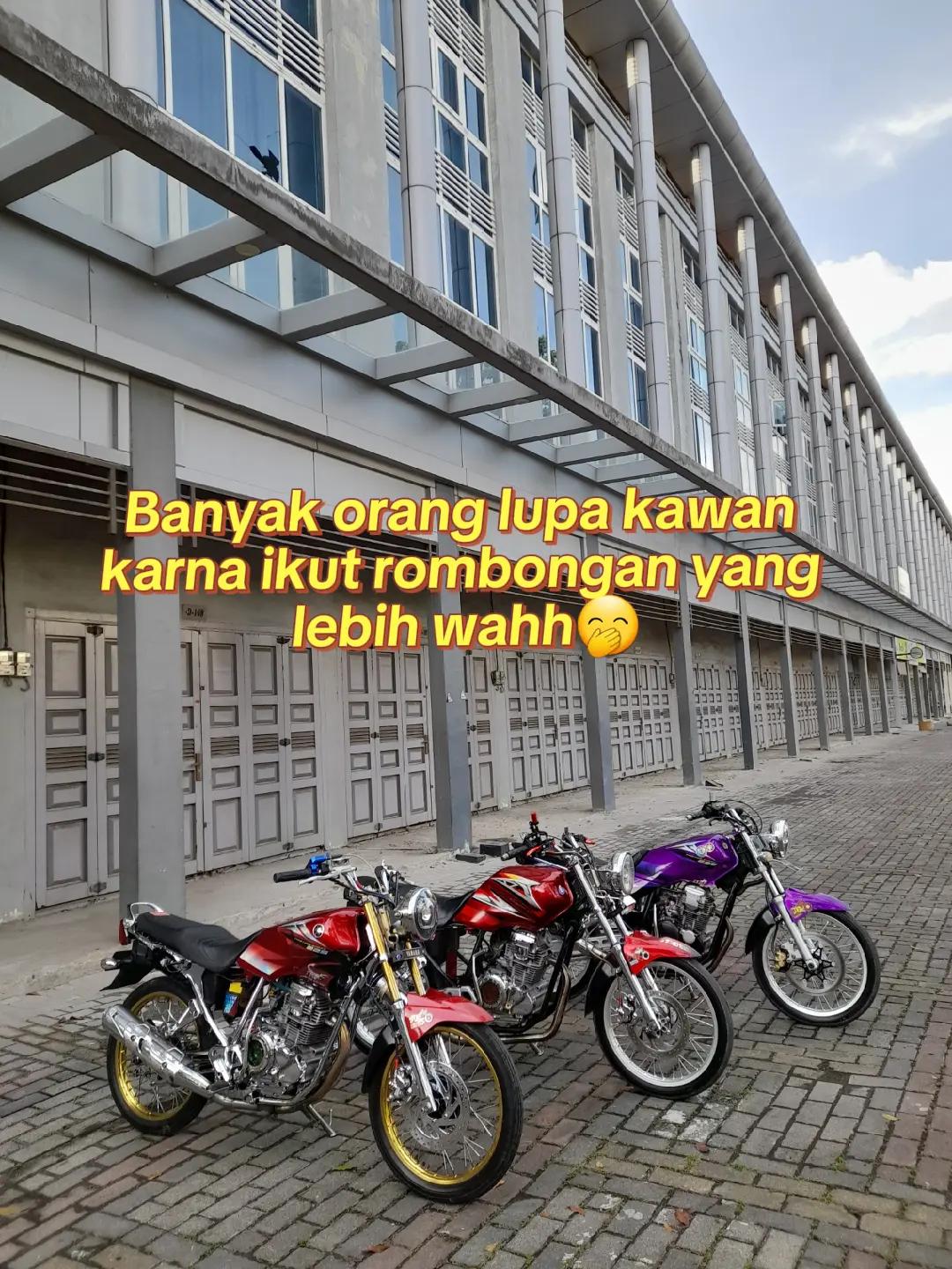 @FIRD🅰️US 225🦂