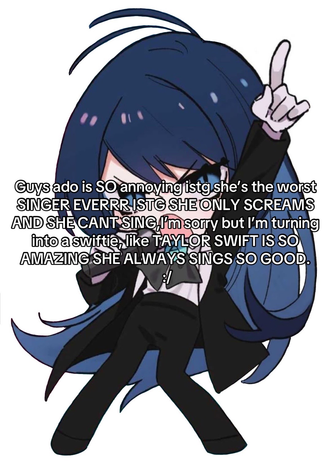 @NIKO