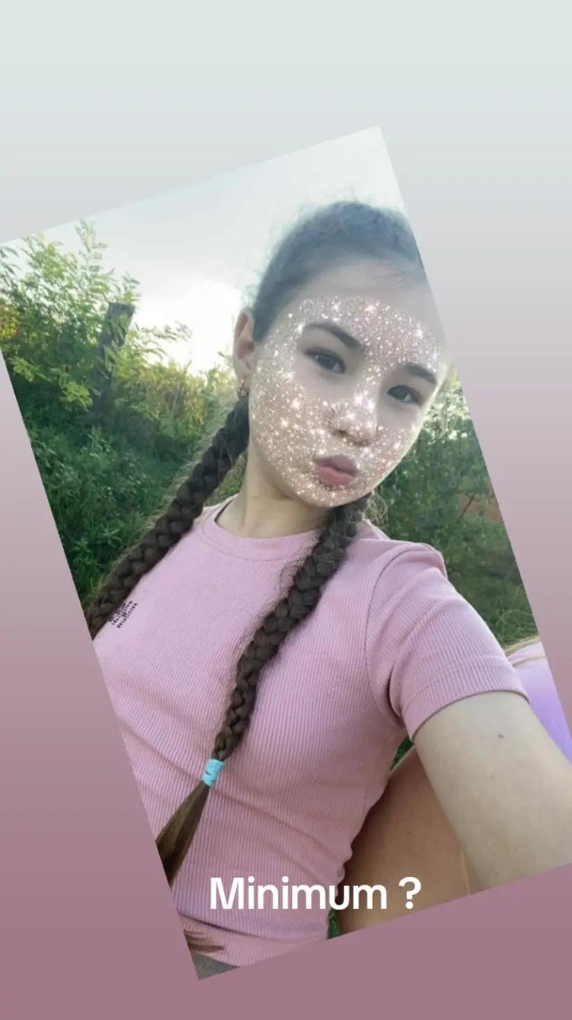 @🖤Zselyk:(