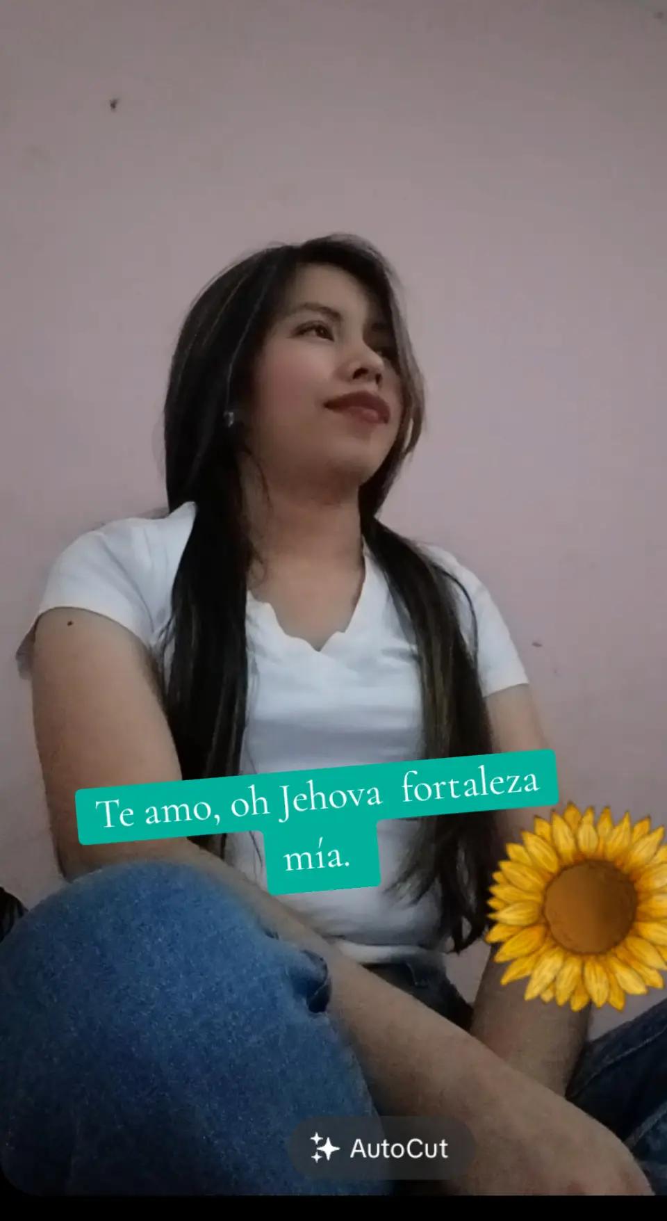 @Brenda Reynoso125