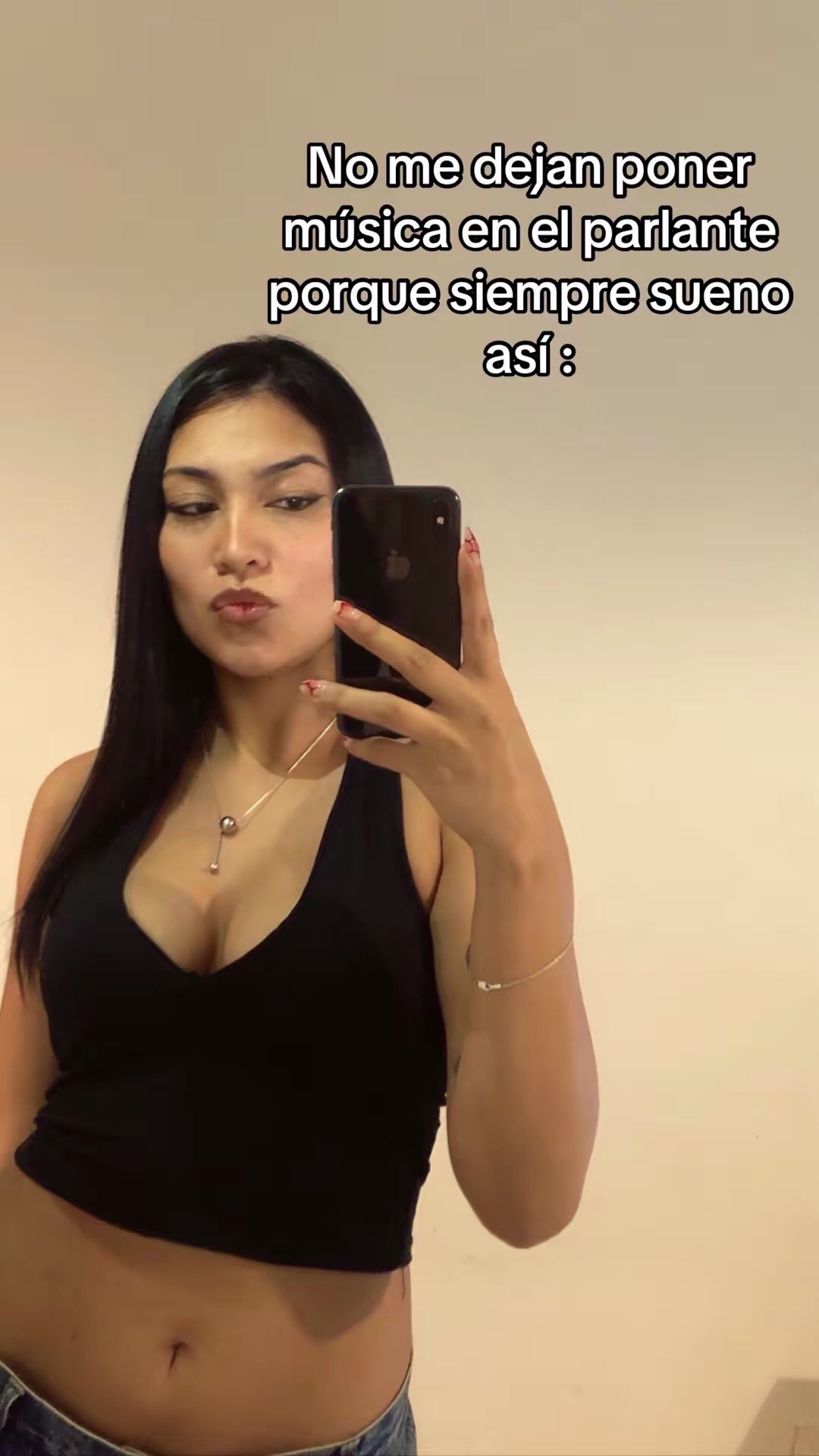 @Leli 🦂 🖤