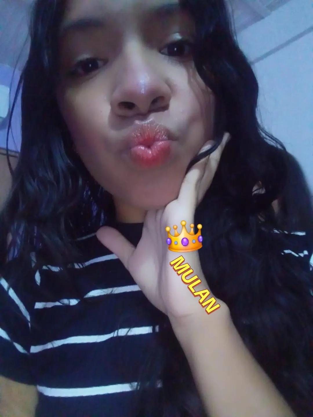@🤡El Wuason🫡Bb💯🇻🇪🏡🫅