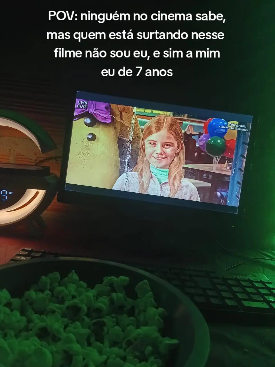 @Gabriellx_
