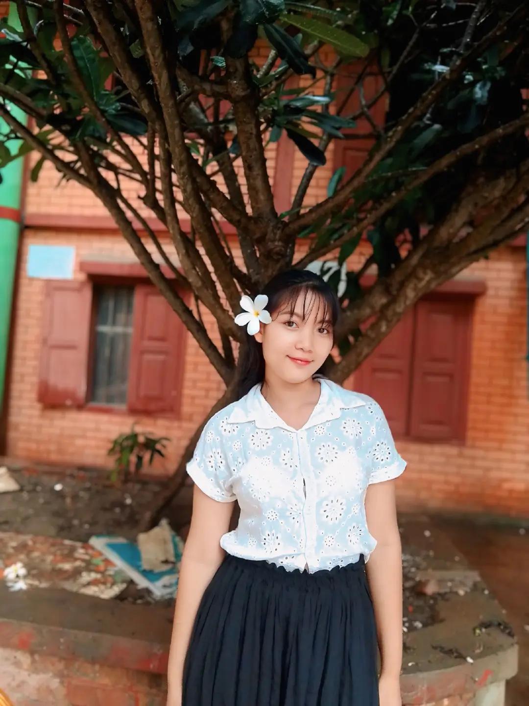 @Thae Thae