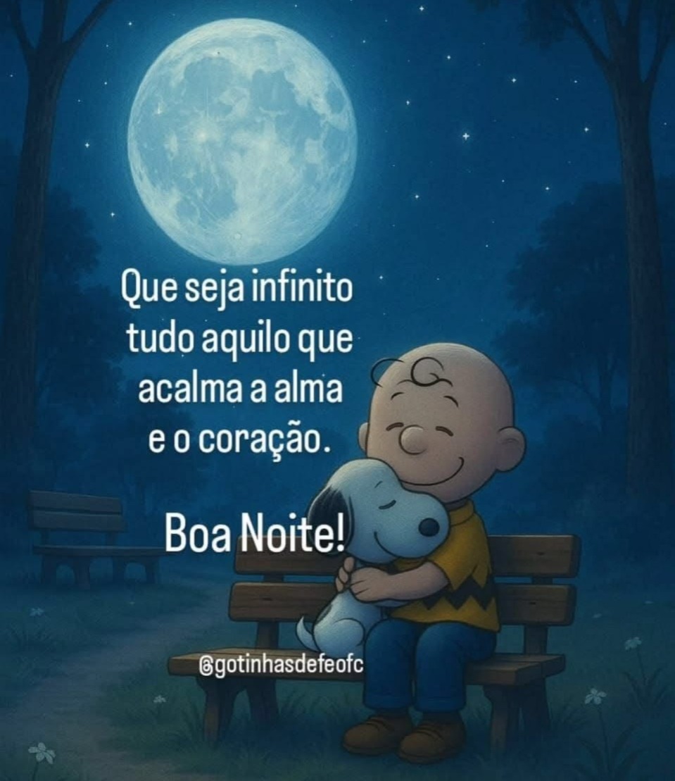 @Deia