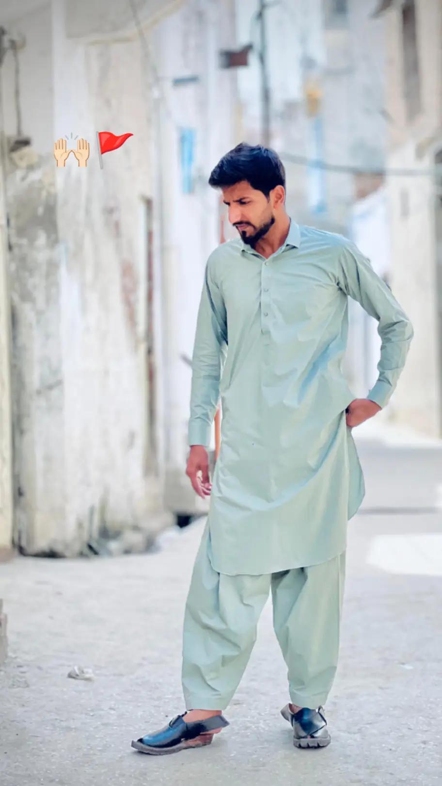 @Call-Me-SarDaR 👑😎