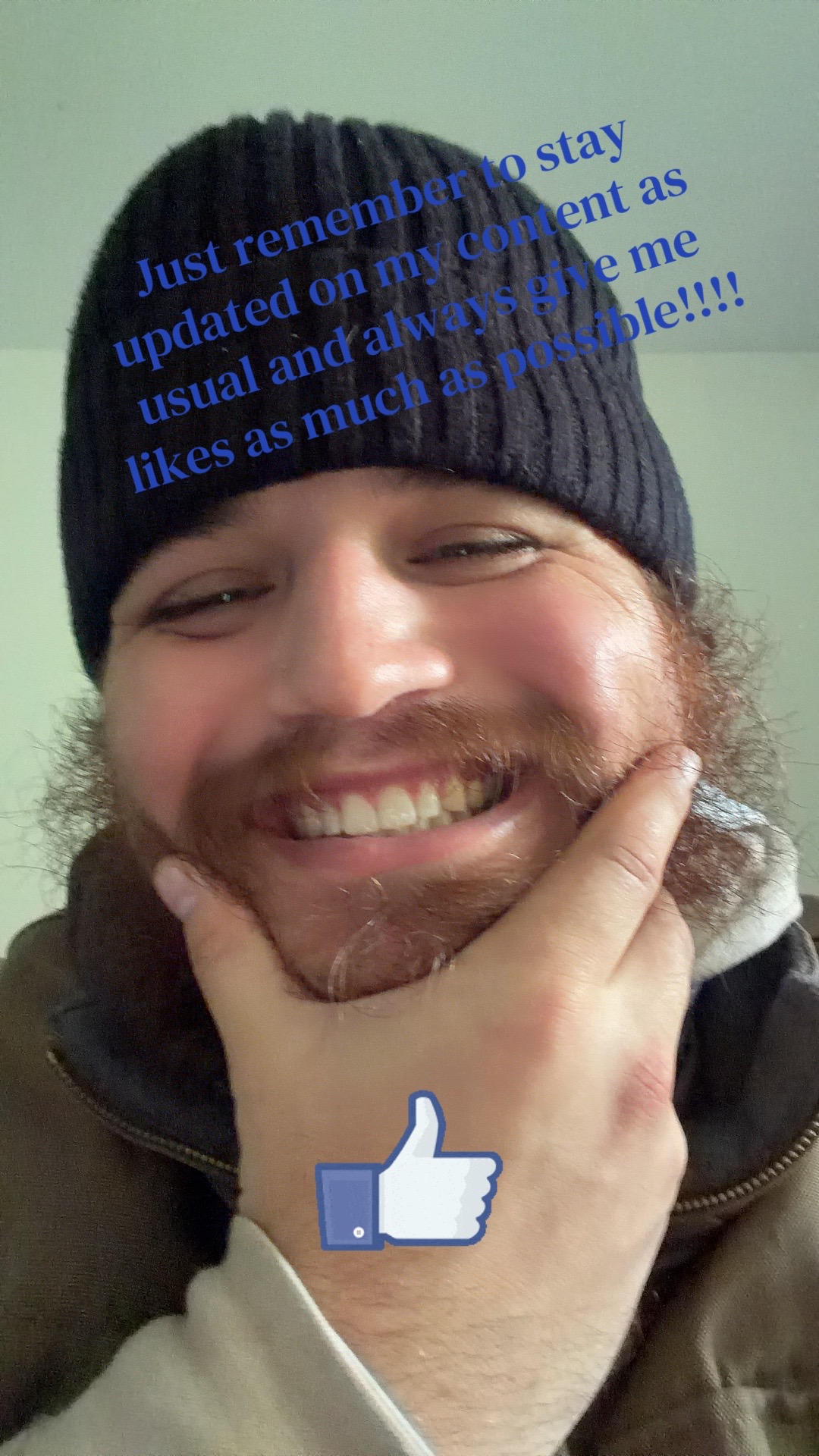 @Jefflafond