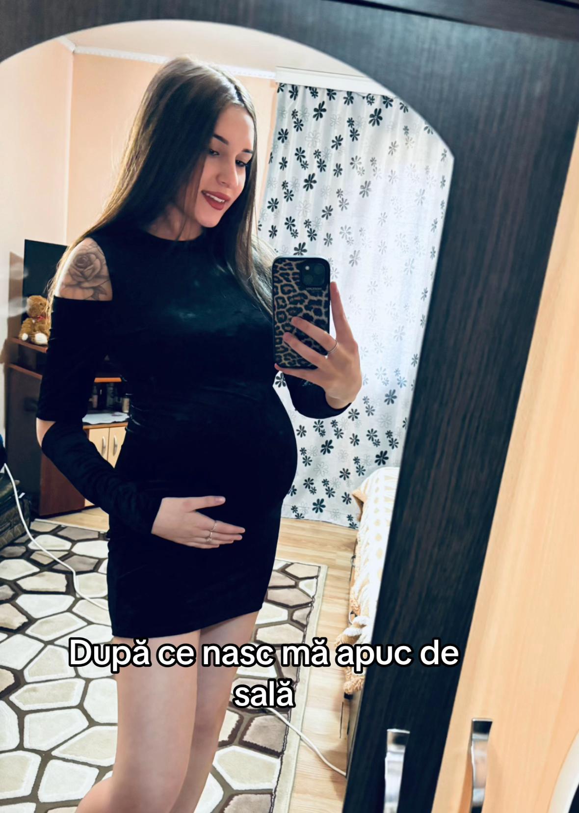@𝒜𝓁𝓃