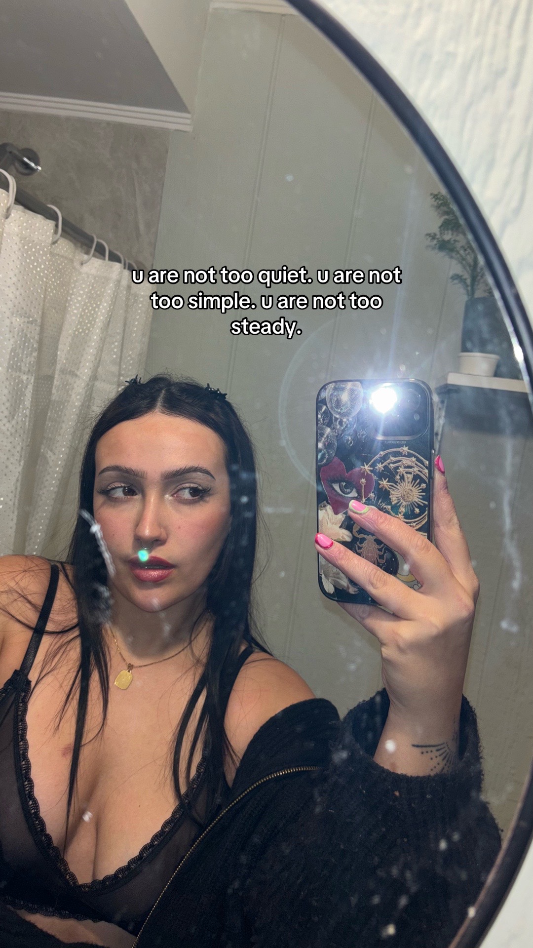 @Lexie🐈&zwj;⬛