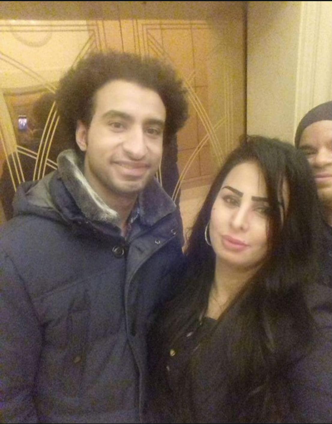 @Salma e7tiyaty