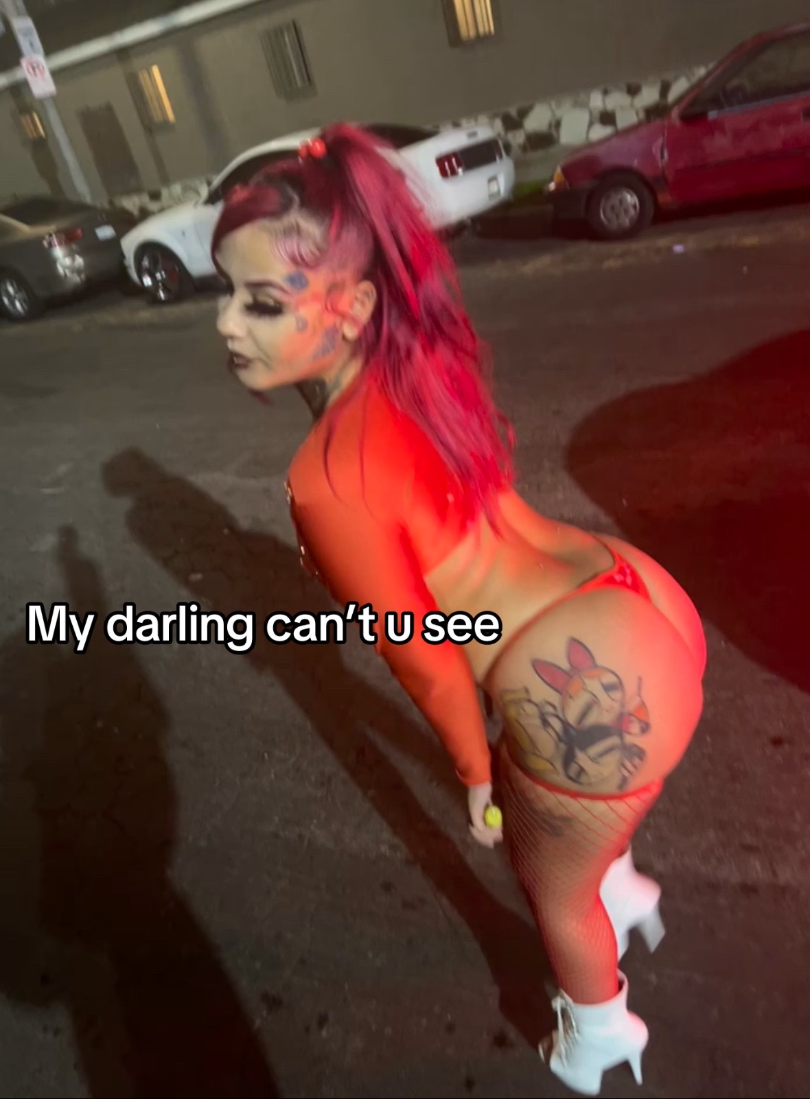 @Yella 🦈