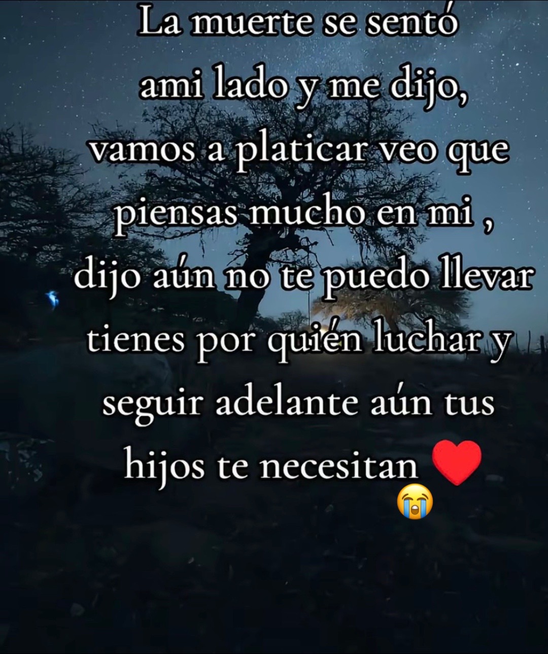 @Lety venegas
