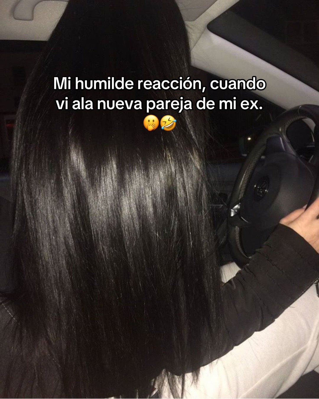 @Chaparrita🍒