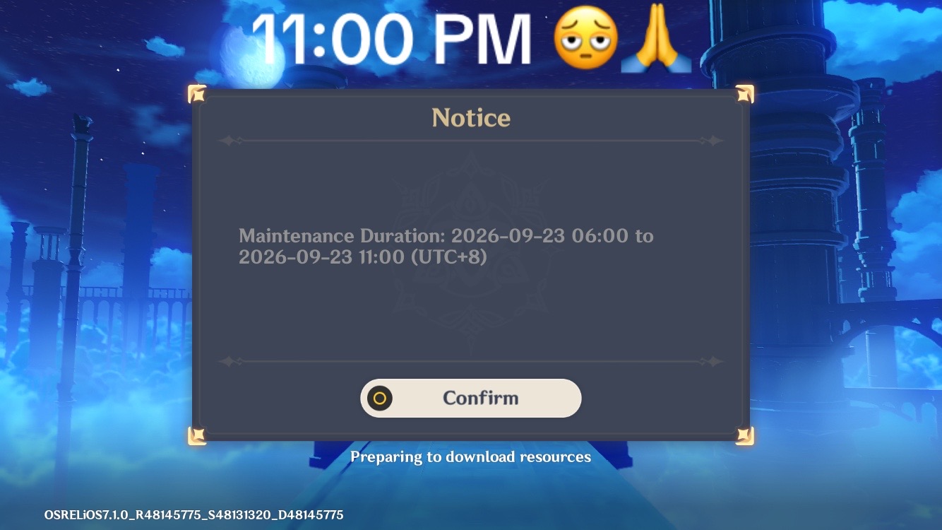 @Kai