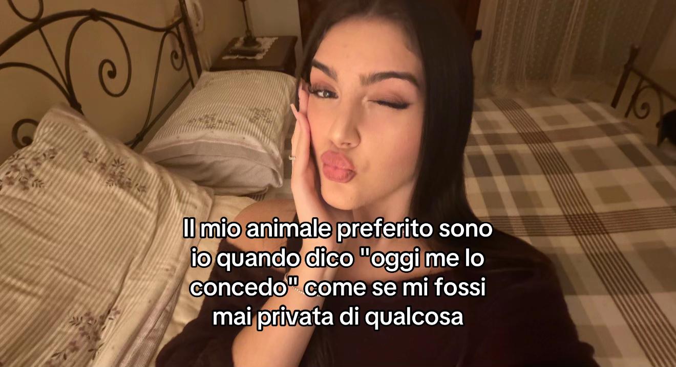 @aalessiacalo