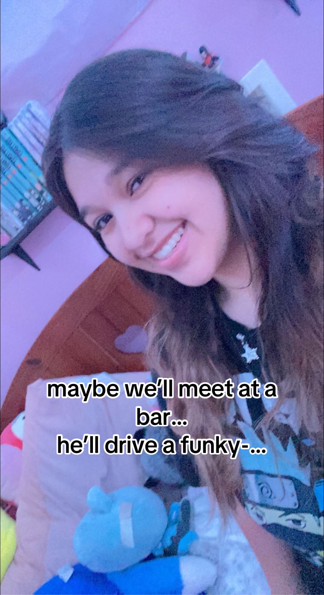 @✧.*༺♱𝓔𝓶𝓻𝔂𝓼♱༻*.✧