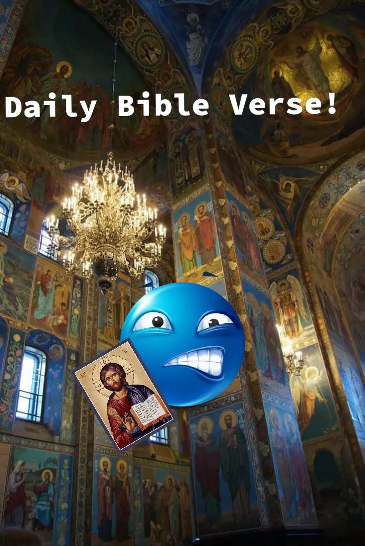 @FollowerOfChrist☦️