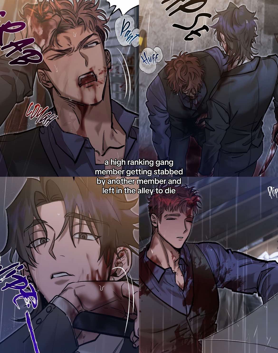 @(●´□`)♡