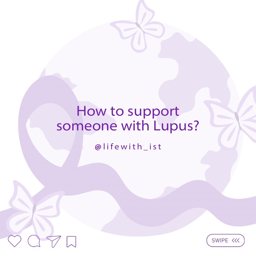 @lifewith_ist