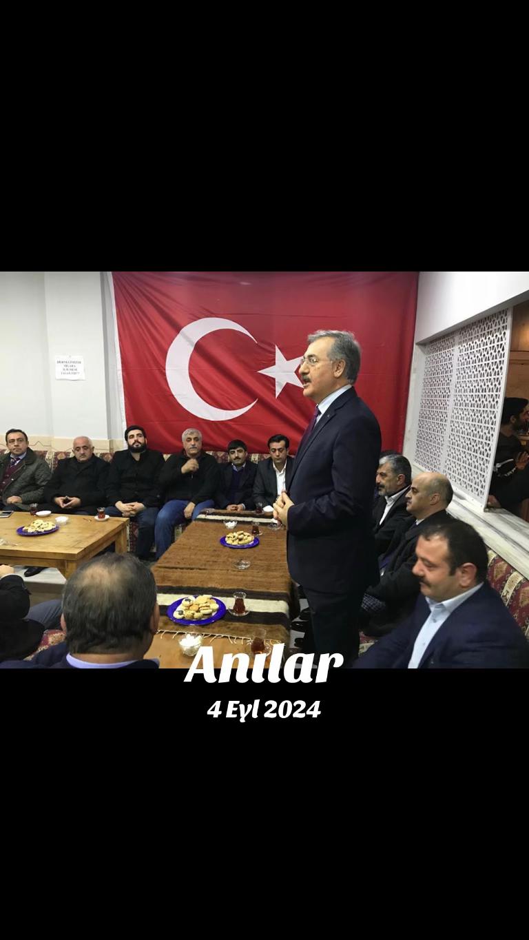 @hasan_hakan_bayraktar