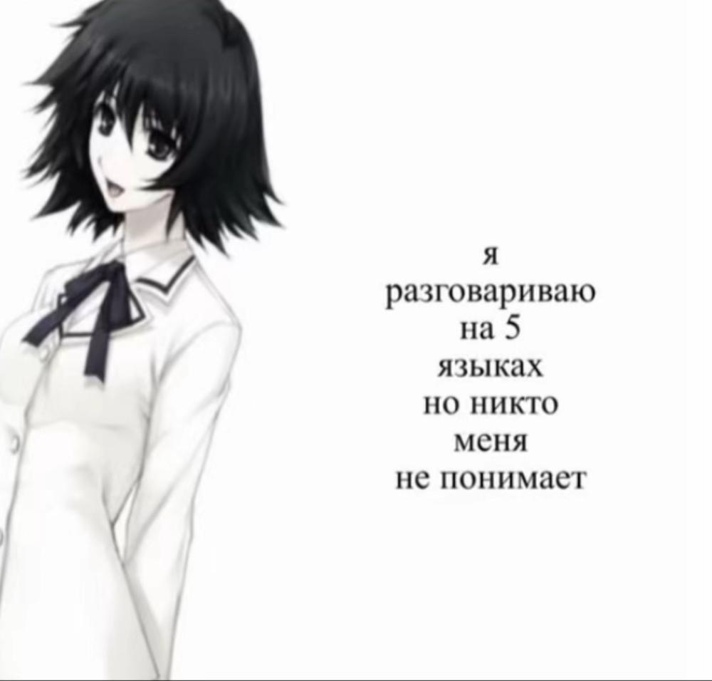 @perelomkosteyy