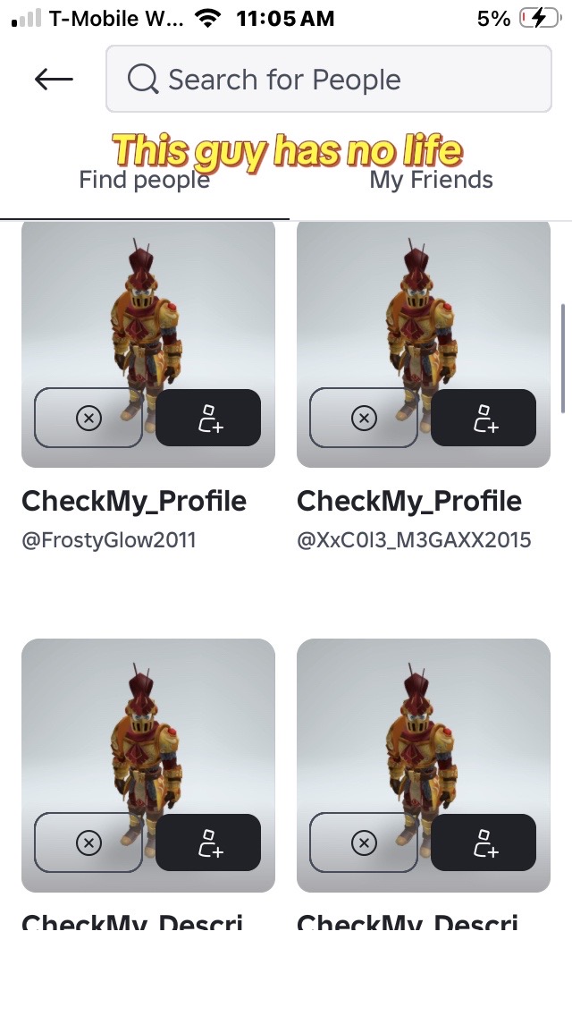 @Bedwrzxedits