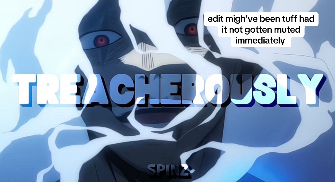 @spinz