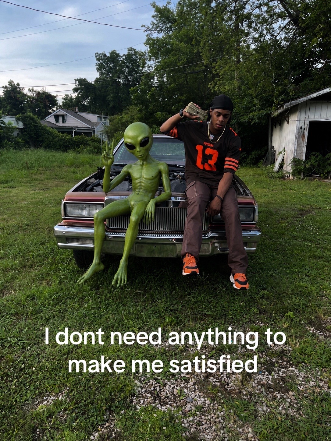@Eric Rogers